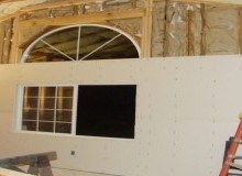 Kwikfynd Home Extentions
weering