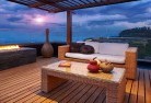 Weeringpergolas-2.jpg; ?>