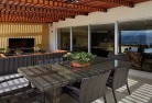 Weeringpergolas-3.jpg; ?>