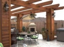 Kwikfynd Pergolas
weering