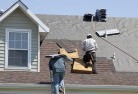 Weeringskylight-replacements(2).jpg; ?>