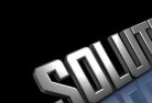 Weeringskylight-replacements-1.jpg; ?>
