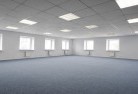 Weeringskylight-replacements-2.jpg; ?>