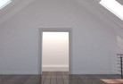 Weeringskylight-replacements-4.jpg; ?>