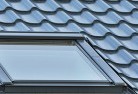 Weeringskylight-replacements.jpg; ?>
