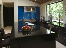 Kwikfynd Skylight Replacements
weering