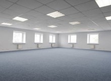 Kwikfynd Skylights
weering